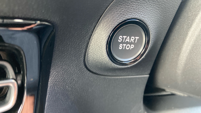Vauxhall Mokka 1.2 Turbo 136 Yes 5dr Petrol Hatchback - Image 36
